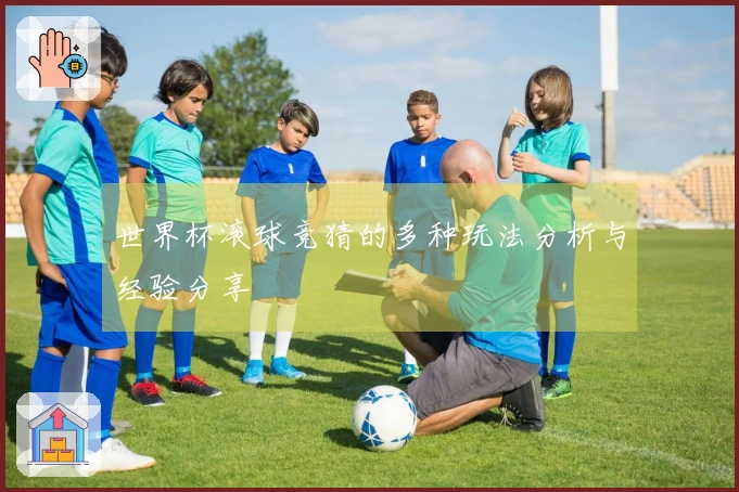 世界杯滚球竞猜的多种玩法分析与经验分享
