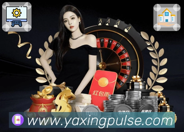 消息与总结